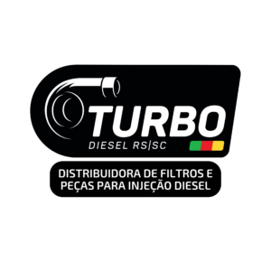 Turbo-Diesel-RS-Distribuidora-de-filtros-e-pecas-v.2-1-300x300