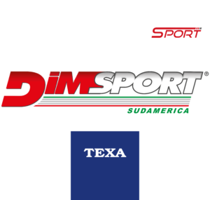 dim-spporte-2-1-300x285