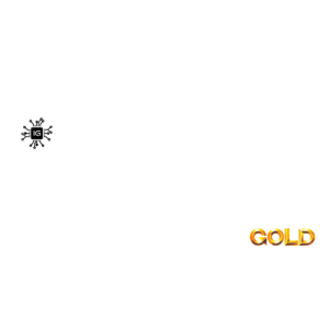 gold-p-1-300x300