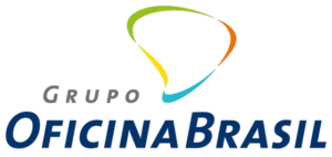 oficina-brasil-1-300x142 (1)